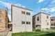 5420 N Central Unit 2, Chicago, IL 60630