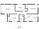5420 N Central Unit 2, Chicago, IL 60630