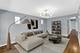 5420 N Central Unit 2, Chicago, IL 60630
