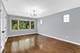 5420 N Central Unit 2, Chicago, IL 60630