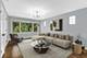 5420 N Central Unit 2, Chicago, IL 60630