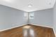 5420 N Central Unit 2, Chicago, IL 60630