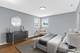 5420 N Central Unit 2, Chicago, IL 60630