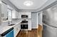 5420 N Central Unit 2, Chicago, IL 60630