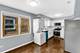 5420 N Central Unit 2, Chicago, IL 60630