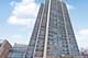1850 N Clark Unit 2410, Chicago, IL 60614
