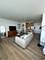 1850 N Clark Unit 2410, Chicago, IL 60614