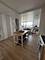 1850 N Clark Unit 2410, Chicago, IL 60614