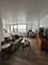 1850 N Clark Unit 2410, Chicago, IL 60614