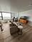 1850 N Clark Unit 2410, Chicago, IL 60614
