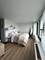1850 N Clark Unit 2410, Chicago, IL 60614