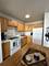 1850 N Clark Unit 2410, Chicago, IL 60614