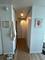 1850 N Clark Unit 2410, Chicago, IL 60614
