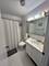 1850 N Clark Unit 2410, Chicago, IL 60614