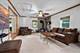 804 Elm, Maple Park, IL 60151