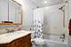 804 Elm, Maple Park, IL 60151