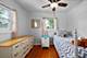 804 Elm, Maple Park, IL 60151