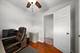 804 Elm, Maple Park, IL 60151