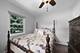 804 Elm, Maple Park, IL 60151