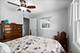 804 Elm, Maple Park, IL 60151