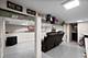 804 Elm, Maple Park, IL 60151