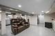 804 Elm, Maple Park, IL 60151