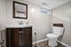 804 Elm, Maple Park, IL 60151