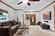 804 Elm, Maple Park, IL 60151