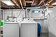 804 Elm, Maple Park, IL 60151