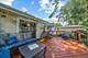 804 Elm, Maple Park, IL 60151