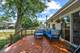 804 Elm, Maple Park, IL 60151