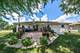 804 Elm, Maple Park, IL 60151