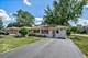 804 Elm, Maple Park, IL 60151