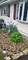 804 Elm, Maple Park, IL 60151