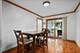 804 Elm, Maple Park, IL 60151