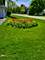 804 Elm, Maple Park, IL 60151