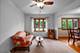 804 Elm, Maple Park, IL 60151
