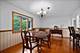804 Elm, Maple Park, IL 60151
