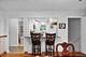 804 Elm, Maple Park, IL 60151