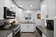 804 Elm, Maple Park, IL 60151