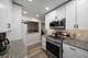 804 Elm, Maple Park, IL 60151