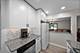 804 Elm, Maple Park, IL 60151