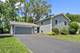 3850 Seaview, Hanover Park, IL 60133
