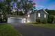 3850 Seaview, Hanover Park, IL 60133