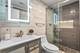 3850 Seaview, Hanover Park, IL 60133