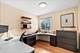 3850 Seaview, Hanover Park, IL 60133