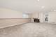 3850 Seaview, Hanover Park, IL 60133