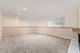 3850 Seaview, Hanover Park, IL 60133