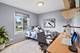 3850 Seaview, Hanover Park, IL 60133