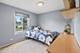 3850 Seaview, Hanover Park, IL 60133